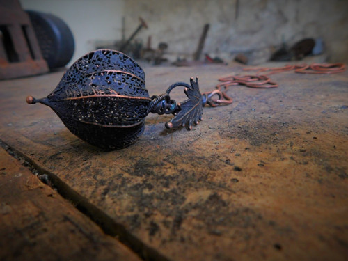 Mochyně... — foto 3