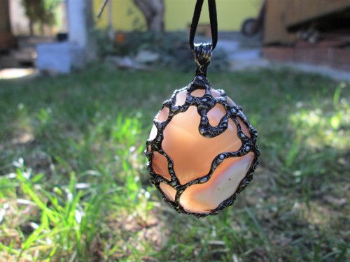 Talisman ,, Den a Noc " — foto 5