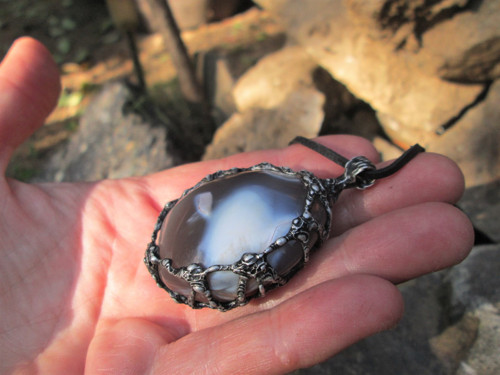 Talisman ,, Den a Noc " — foto 4