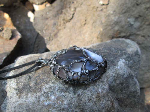 Talisman ,, Den a Noc " — foto 3