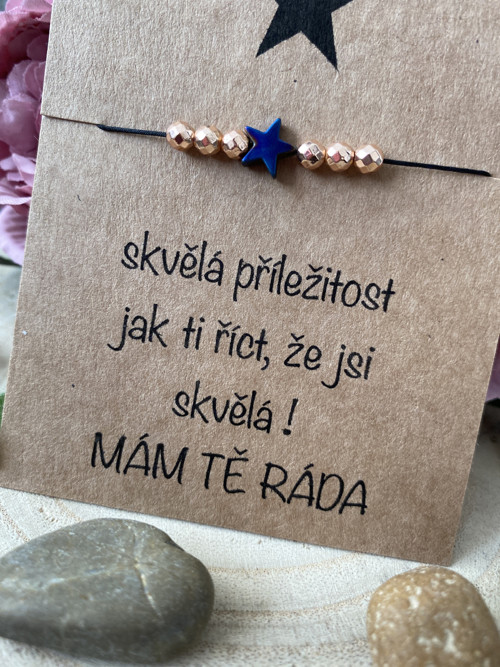 Dárková karta - Merry Christmas — foto 2