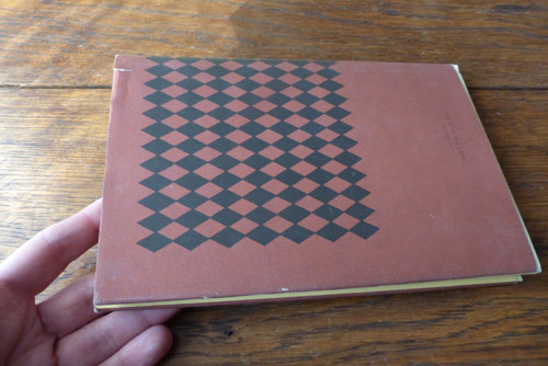 Lysistrate, Aristofanes, 1960 — foto 5
