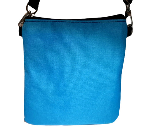 Taška crossbody Cats — foto 6