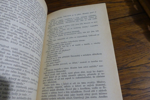 Polomy, Eugeniusz Paukszta, 1965 — foto 3