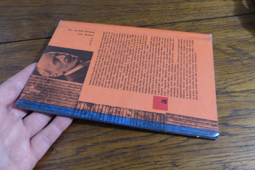 Petr a Lucie, Romain Rolland, 1968 — foto 3