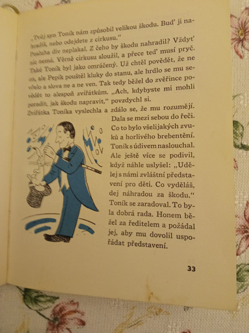 Nedělňátka — foto 2