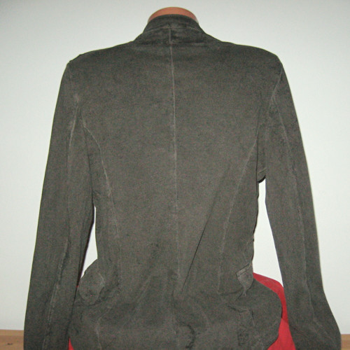 Husarský styl 15667 P27 — foto 4