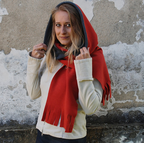 High Quality Skořicová+Antracit — foto 3