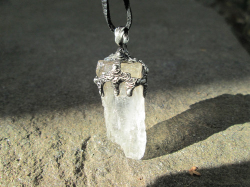 Talisman ,, Nového Věku " — foto 4
