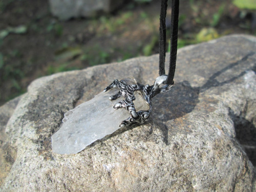Talisman ,, Nového Věku " — foto 3