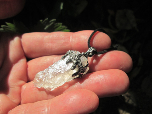 Talisman ,, Nového Věku " — foto 5