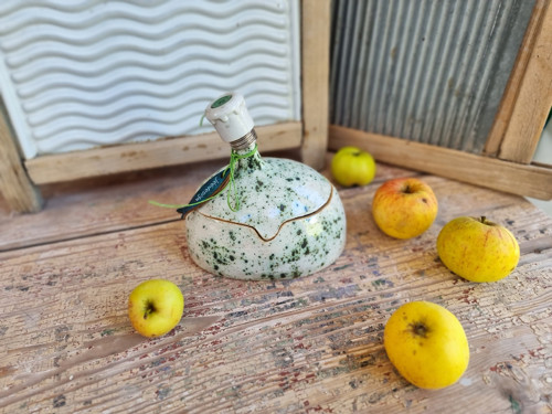 Jéé dóza — foto 2
