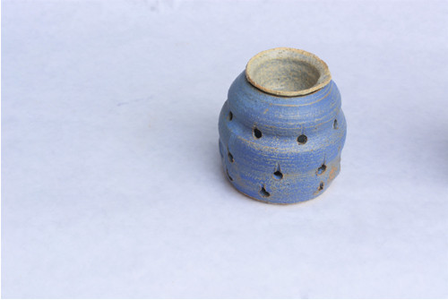Aromalampa — foto 2