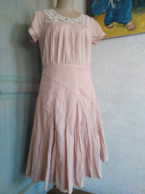Staromilská vintage — foto 5