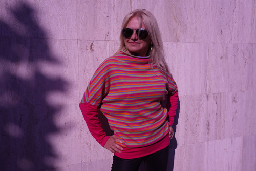 Pulovr - pouze 1 kus — foto 3
