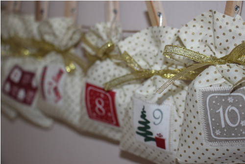 Adventní kalendář 4. — foto 3