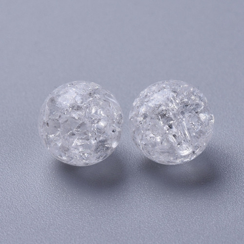 Práskačky plastové Ø10mm (20g) — foto 3