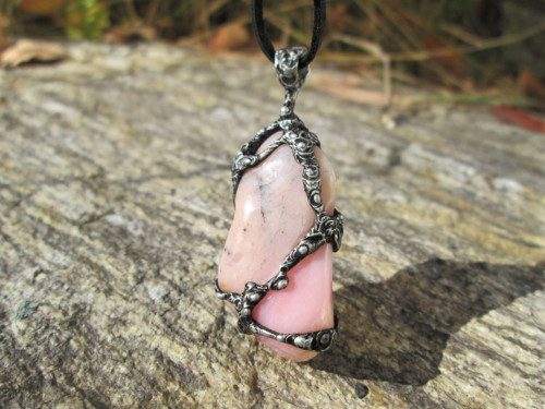 Talisman ,, Éros " — foto 2