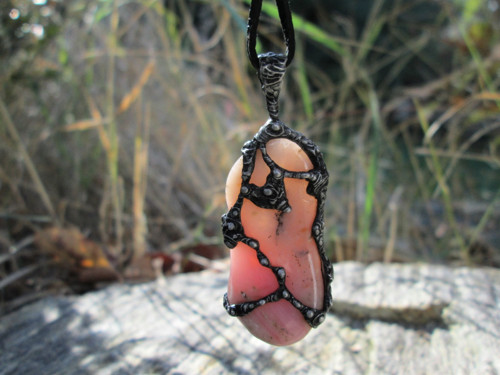 Talisman ,, Éros " — foto 4