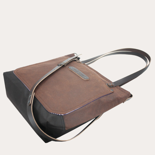 Dámská kabelka HARMONY DUO 7 — foto 2
