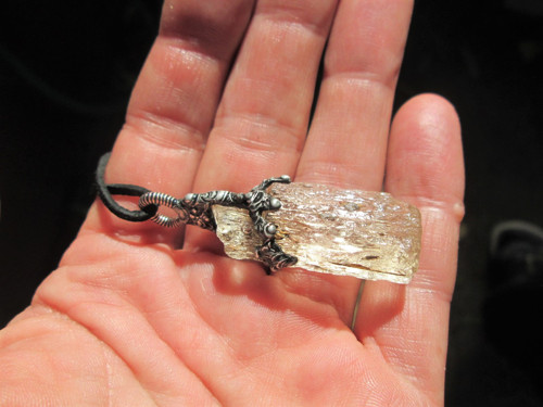 Talisman ,, Nezávislosti " — foto 2