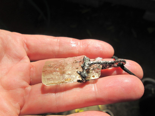 Talisman ,, Nezávislosti " — foto 5