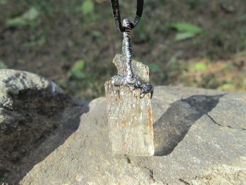 Talisman ,, Nezávislosti " — foto 6
