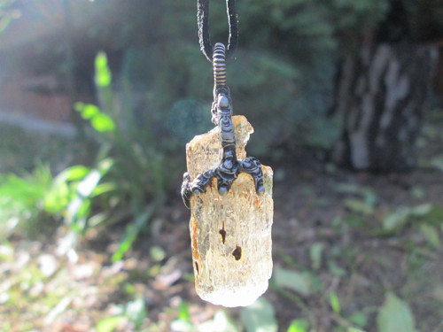 Talisman ,, Nezávislosti " — foto 3