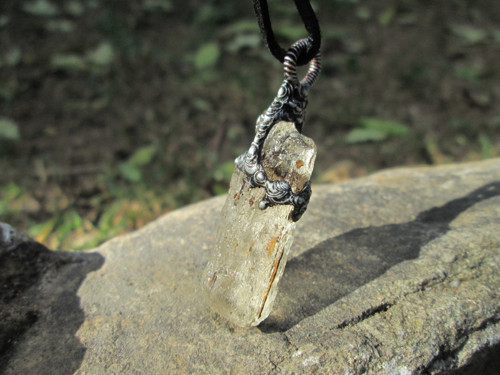 Talisman ,, Nezávislosti " — foto 4