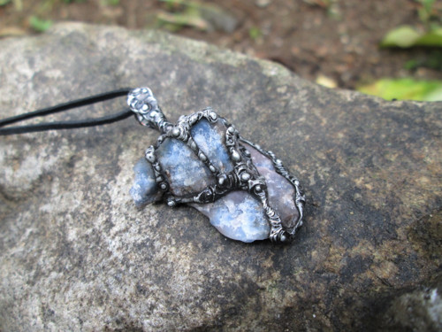 Talisman ,, Irnimit " — foto 5