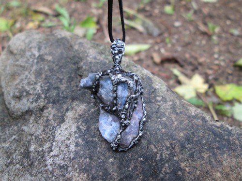Talisman ,, Irnimit " — foto 2