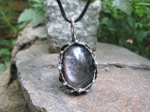 Talisman ,, Sebepřijetí " — foto 2