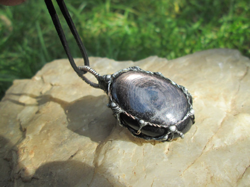 Talisman ,, Sebepřijetí " — foto 4