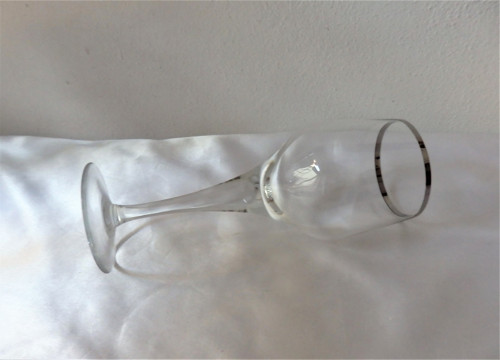 Vinné sklenice — foto 3
