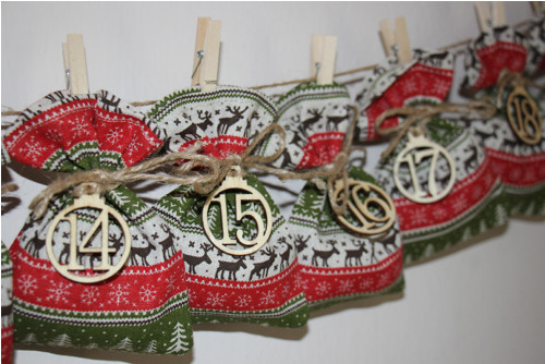 Adventní kalendář 5. — foto 2