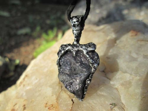 Talisman ,, Nového Světa " — foto 2