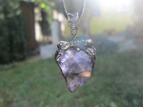 Talisman ,, Nového Světa " — foto 3