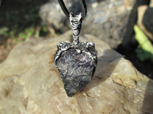Talisman ,, Nového Světa " — foto 5