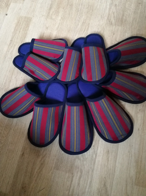 Pantofle — foto 2