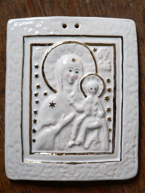 Madonka — foto 2