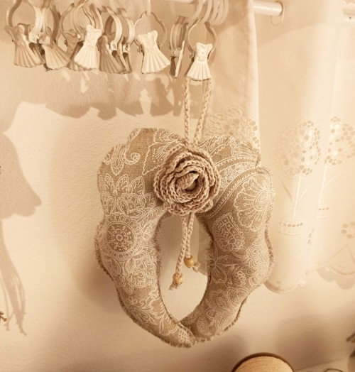 Andělská křídla — foto 3