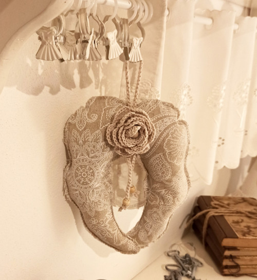 Andělská křídla — foto 4