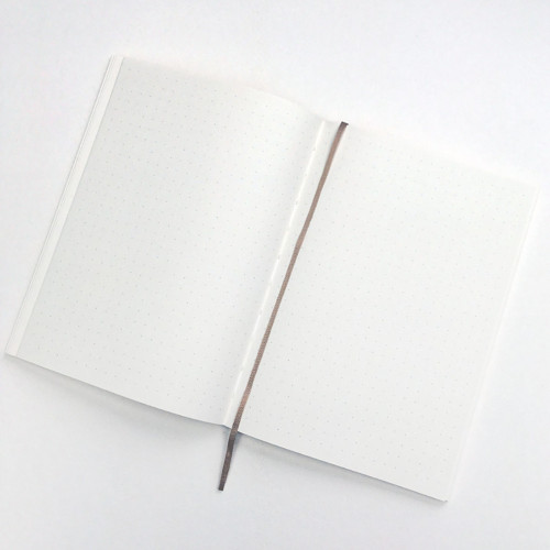 Blok A5 - prales — foto 4