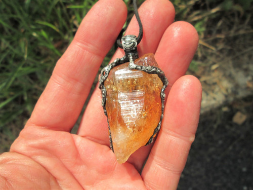 Talisman ,, Štěstěna " — foto 2