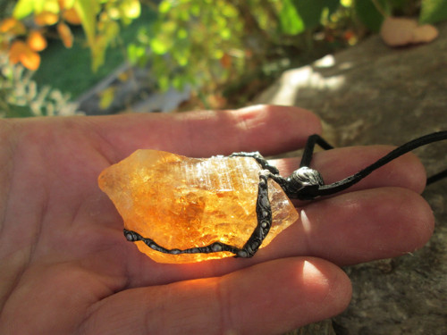 Talisman ,, Štěstěna " — foto 3