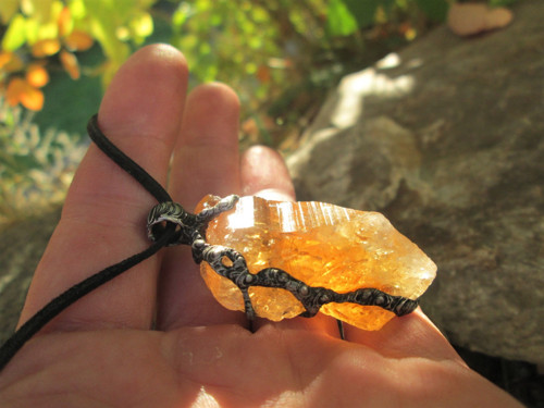Talisman ,, Štěstěna " — foto 5