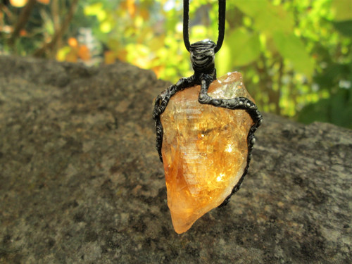 Talisman ,, Štěstěna " — foto 4