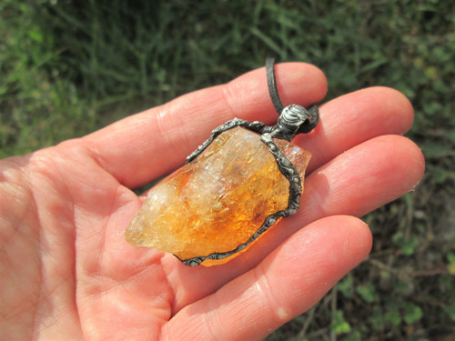 Talisman ,, Štěstěna " — foto 6
