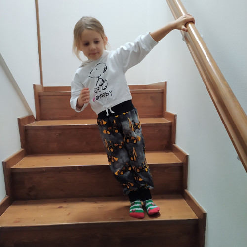 Žluťáci — foto 2