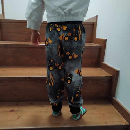 Žluťáci — foto 3